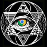 @_discord_242168368537403393:t2bot.io