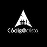 @telegram_819486945:t2bot.io