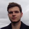 @telegram_168757940:t2bot.io