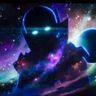 @_discord_818808951574626305:t2bot.io