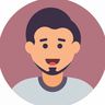 @telegram_524192150:t2bot.io