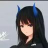 @_discord_237328865330987021:t2bot.io