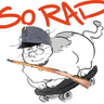 @_discord_813675523209297922:t2bot.io