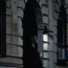 @_discord_205958643357712384:t2bot.io