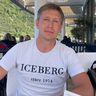 @telegram_301614288:t2bot.io