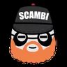 @_discord_626764519867285525:t2bot.io