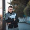@telegram_427921707:t2bot.io