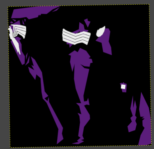 unknown.png