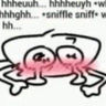@_discord_678969591040573442:t2bot.io