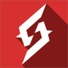 @_discord_138352803906191360:t2bot.io