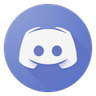 @_discord_638056849954045962:t2bot.io