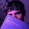 @_discord_326037492589527041:t2bot.io