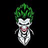 @telegram_1047323364:t2bot.io
