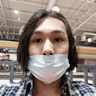 @telegram_408258968:t2bot.io