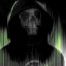 @_discord_771434733396557864:t2bot.io