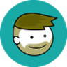 @_discord_570975360771031060:t2bot.io