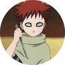 @telegram_414833481:t2bot.io