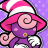 @_discord_616673771788566572:t2bot.io