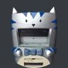 @_discord_206409038366244864:t2bot.io