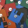 @_discord_881949871710548008:t2bot.io