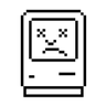 @_discord_754290586458128414:t2bot.io