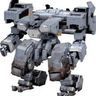 @telegram_5069670651:t2bot.io