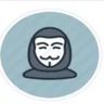 @_discord_887589268577476619:t2bot.io