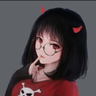 @_discord_1008462417933651978:t2bot.io