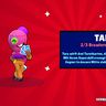 @telegram_666486095:t2bot.io
