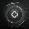@_discord_688791123656704059:t2bot.io