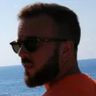 @_discord_690998794883563593:t2bot.io