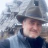 @telegram_420579710:t2bot.io