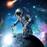 @telegram_851520788:t2bot.io