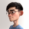 @_discord_766901548508119050:t2bot.io