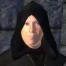 @_discord_598299658866917398:t2bot.io