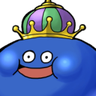 @_discord_416248818850332673:t2bot.io