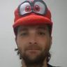 @_discord_189189124194959361:t2bot.io