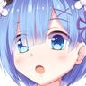 @_discord_294922834625560576:t2bot.io