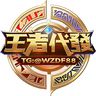 @telegram_5220570230:t2bot.io