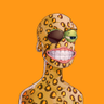 @_discord_933293187907346484:t2bot.io