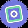 @_discord_319570054624706581:t2bot.io