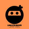@_discord_280479951537438721:t2bot.io