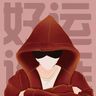 @telegram_5203006955:t2bot.io