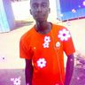 @telegram_1204585630:t2bot.io