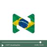 @telegram_1560117210:t2bot.io
