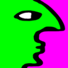 @_discord_438513394098634752:t2bot.io