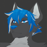 @_discord_326394970002948096:t2bot.io
