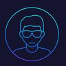 @telegram_631935797:t2bot.io
