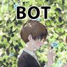 @telegram_259643624:t2bot.io
