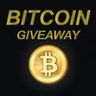 @_discord_887361501726404738:t2bot.io